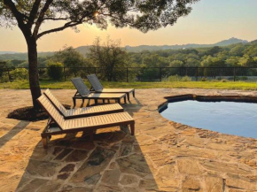 Luxury Home/Fiesta TX 10 min/La Cantera/SeaWorld